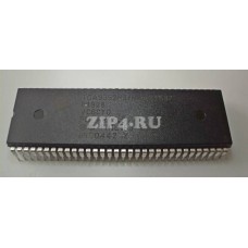 TDA9352PS-N2/2I1597  POLAR 5.0 (Микросхема TDA9352PS-N2/2I1597)