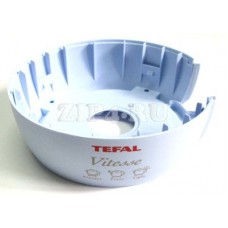 TS-14241855 (Нижняя часть корпуса для чайника TEFAL BF461340)