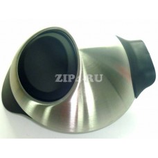 SS-200383 (Крышка верхняя в сборе для чайника TEFAL)
