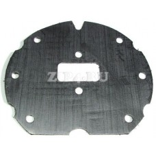 CS-00090990 (Графитовая пластина для паромашины Tefal)