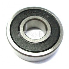 Подшипник 6000 (Подшипник 6000RS)