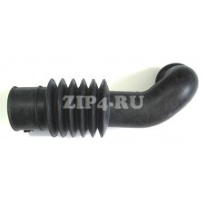DC67-00285A (Патрубок для стиральной машины Samsung)