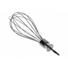 420303595171 (Венчик для блендера PHILIPS)