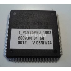 BN97-00648D (Микросхема TDA15021H/N1C80)