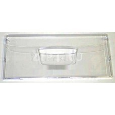 C00283521 (Панель ящика морозильной камеры (щиток) для холодильника INDESIT)