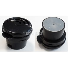 RMK-FM41S клапан выпускной (съёмный) (Клапан выпускной (съёмный) для мультиварок REDMOND)