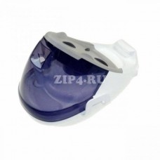 CS-00124073 (Бак (резервуар) для воды для парогенераторов Calor, Tefal)