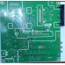 BN94-03130R (Главная плата (Main Board) для телевизора SAMSUNG)