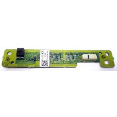 TXN/K1ETUR (Плата фотоприемника для телевизора PANASONIC, TNPA4882)