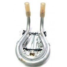 482225920445 (ТЭН (нагревательный элемент) для кофеварки PHILIPS)