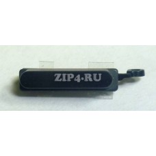 MBG64868301 (Кнопка включения для смартфона LG)