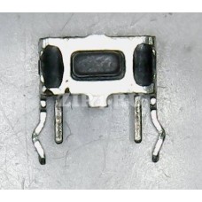 6600R000028 (Переключатель тактовый TSHB-2V 1C1P 12VDC)