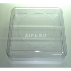 SS-793604 (Крышка верхняя для йогуртницы TEFAL)