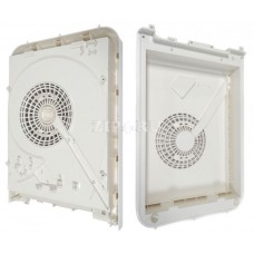 SkyAirClean RAC-3706S корпус средний RAC-3706S (Корпус средний RAC-3706S для увлажнителей и очистителей воздуха REDMOND)