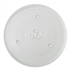 DE74-20015G (Тарелка для микроволновой печи SAMSUNG)