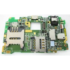 5B28C00738 (Основная плата для мобильного телефона Lenovo A5000)