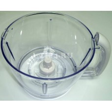 MS-5980657 (Чаша для кухонного комбайна Moulinex)