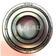 49028765u (Подшипник для стиральных машин 204 SKF)
