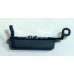 MBG64868301 (Кнопка включения для смартфона LG)