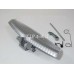 50292021008 (Ручка люка для стиральной машины ELECTROLUX)