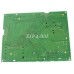 EBR76823125 (Главная плата (Main Board) для телевизора LG)