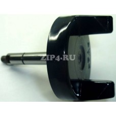 ADE97A107 (Рычаг (шток привода) для хлебопечки PANASONIC)