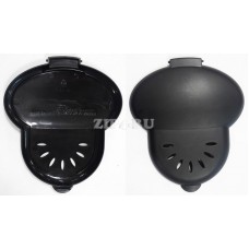 RСM-1508S крышка RCM-1508S (Крышка RCM-1508S для кофемашин (кофеварок) REDMOND)