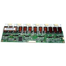 BN44-00187A+ (Плата инвертора для монитора Samsung, 245T, BSVD24U02A)
