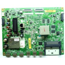 EBU62410318 (Главная плата (Main Board) для телевизора LG)