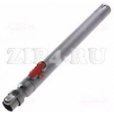 917260-05 (Телескопическая труба DC36, 46 для пылесосов DYSON)