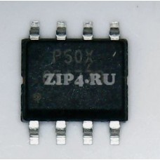32508676028 (Микросхема G5177B)