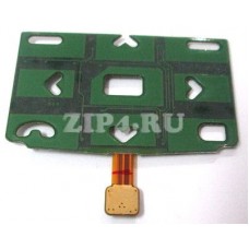 SACE0036601 (Плата сенсоров для мобильного телефона LG KG800)