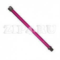 966905-01 (Труба SV05 (фуксия) для пылесосов DYSON)