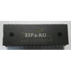 994000002058 (Микросхема HT27C020-70)