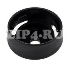 996510060096 (Основание парового клапана для мультиварки PHILIPS)