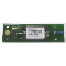 EBR61425302 (Плата bluetooth для телевизора LG)