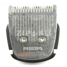422203630911 (Нож для машинки для стрижки волос PHILIPS)