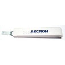 ЮМГИ 301.532.036 (Держатель (защелка) крышки для соковыжималки АКСИОН)