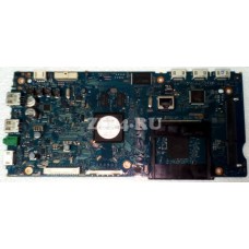 A2037761C (Главная плата (Main Board) для телевизора SONY)