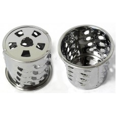 RMG-1223-6 терка крупная (Терка крупная для мясорубок REDMOND)