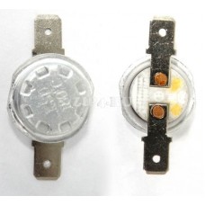 RMB-M737/6 термостат RMB-M737-6 (Термостат RMB-M737-6 для электрогрилей REDMOND)