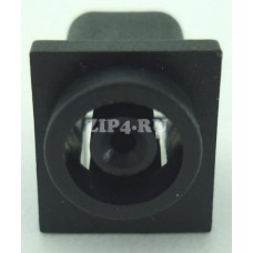 EAG35306601 (Разъем питания для монитора LG)