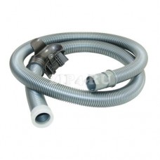 907859-08 (Шланг в сборе для пылесосов DYSON)