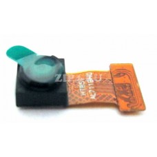 5C28C02435 (Основная задняя камера для смартфона Lenovo A2010)