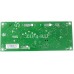 EBU60714336 (Главная плата (Main Board) для монитора LG)
