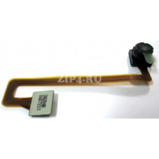 GH59-02787B (Камера для мобильного телефона Samsung)