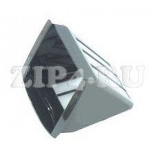 482248010268 (Фильтр для кофеварки PHILIPS)