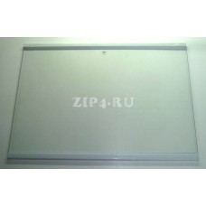 DA97-13502D (Полка стеклянная для холодильника Samsung)