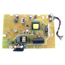 715G4497-P04-000-001S (Плата питания (Power Board) для монитора PHILIPS, 715G4497-P04-000-001S)
