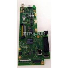 A2123366C (Главная плата (Main Board) для телевизора SONY)
